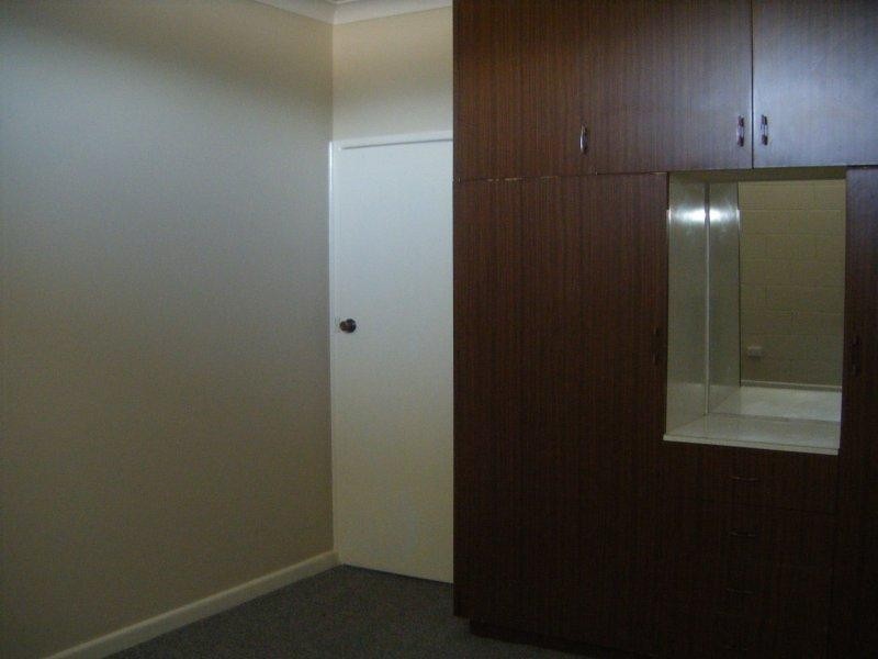 3/554 Thompson St, Albury NSW 2640