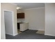 3/554 Thompson St, Albury NSW 2640