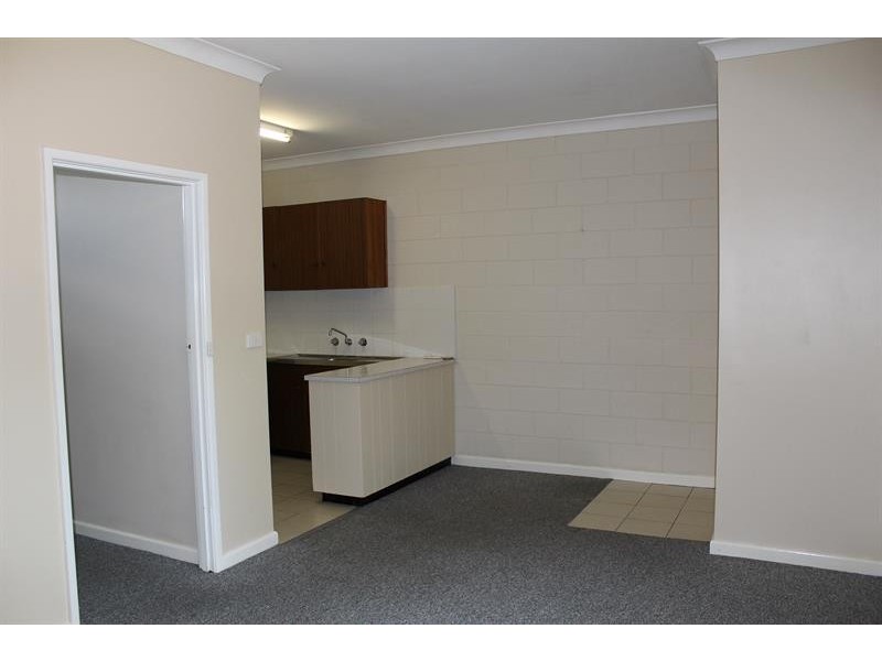 3/554 Thompson St, Albury NSW 2640