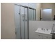 3/554 Thompson St, Albury NSW 2640