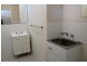 3/554 Thompson St, Albury NSW 2640