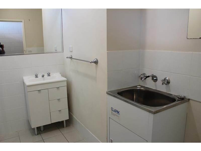 3/554 Thompson St, Albury NSW 2640