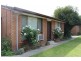 17/607 Prune St, Lavington NSW 2641