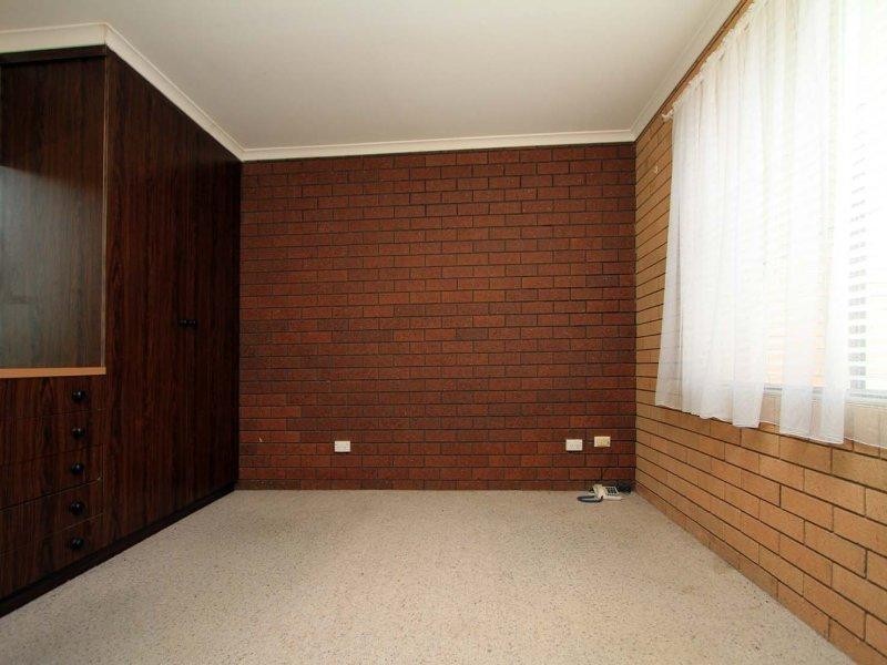17/607 Prune St, Lavington NSW 2641