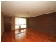 17/607 Prune St, Lavington NSW 2641