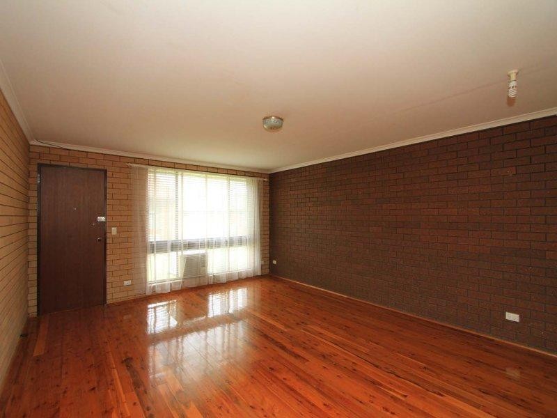 17/607 Prune St, Lavington NSW 2641