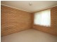 17/607 Prune St, Lavington NSW 2641