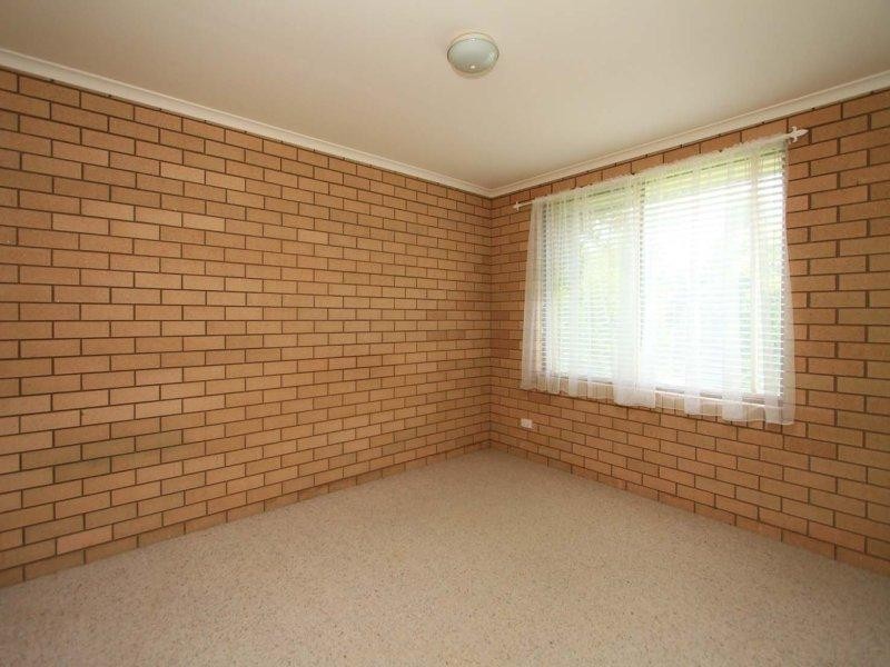 17/607 Prune St, Lavington NSW 2641