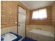 17/607 Prune St, Lavington NSW 2641