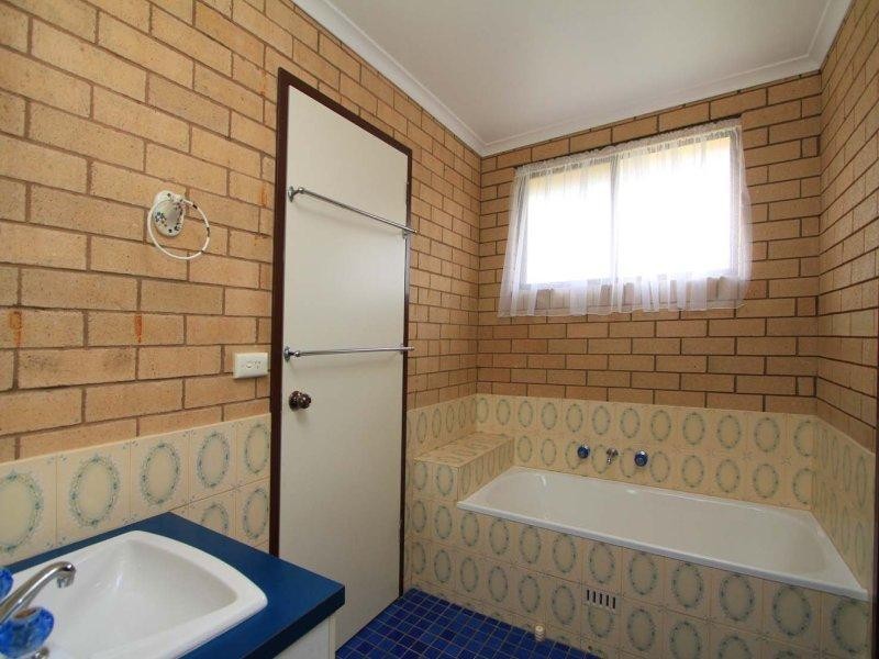17/607 Prune St, Lavington NSW 2641