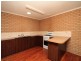 17/607 Prune St, Lavington NSW 2641