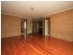 17/607 Prune St, Lavington NSW 2641