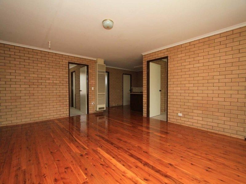 17/607 Prune St, Lavington NSW 2641