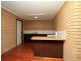 17/607 Prune St, Lavington NSW 2641