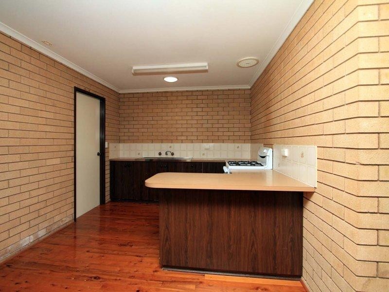 17/607 Prune St, Lavington NSW 2641