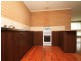 17/607 Prune St, Lavington NSW 2641