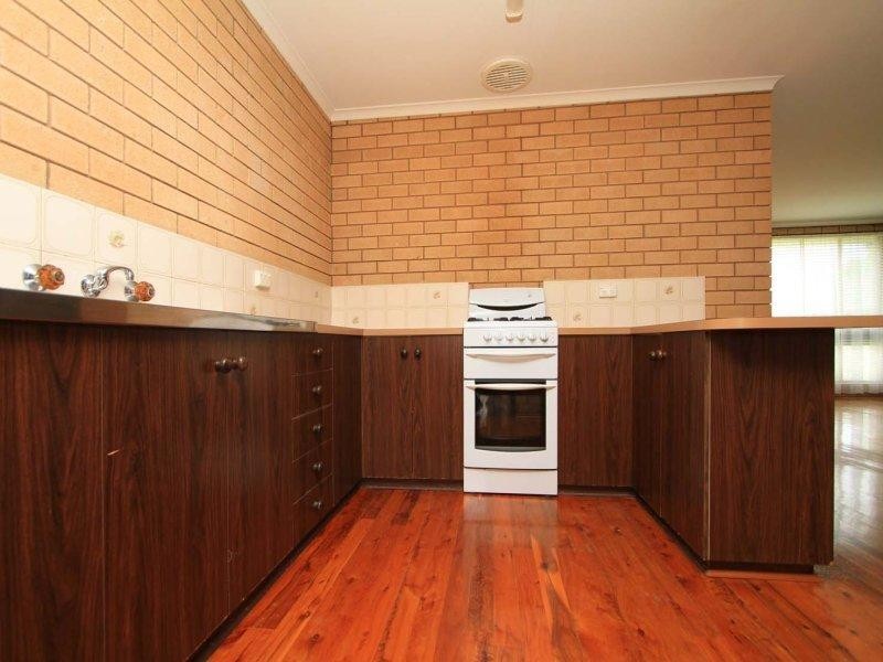 17/607 Prune St, Lavington NSW 2641