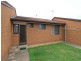 17/607 Prune St, Lavington NSW 2641