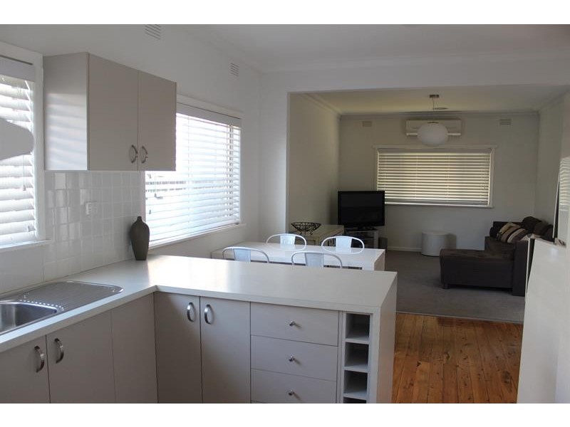 1/346 Charles St, South Albury NSW 2640