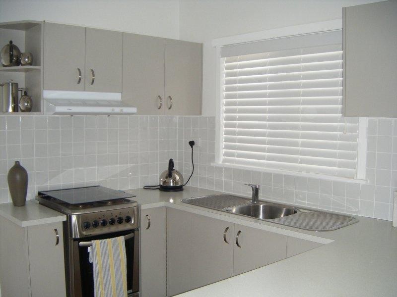 1/346 Charles St, South Albury NSW 2640