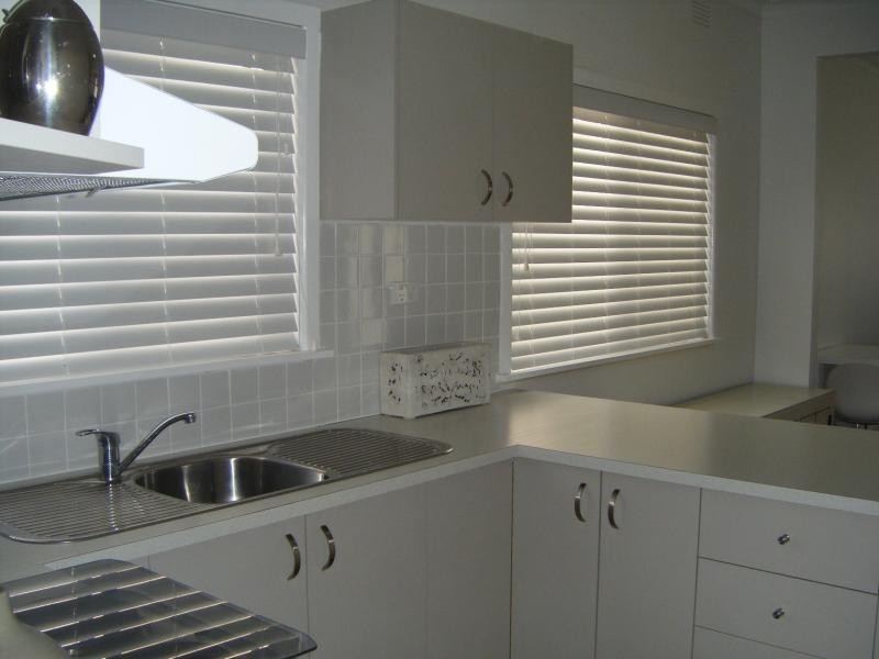 1/346 Charles St, South Albury NSW 2640