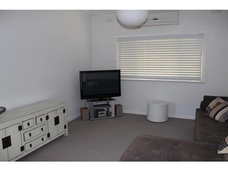1/346 Charles St, South Albury NSW 2640