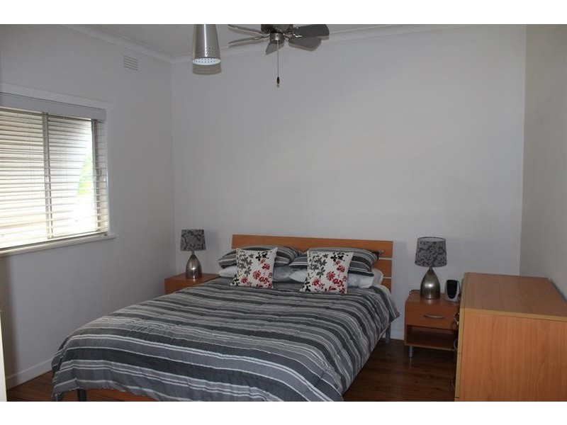 1/346 Charles St, South Albury NSW 2640