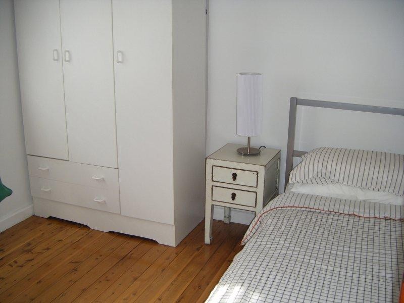 1/346 Charles St, South Albury NSW 2640