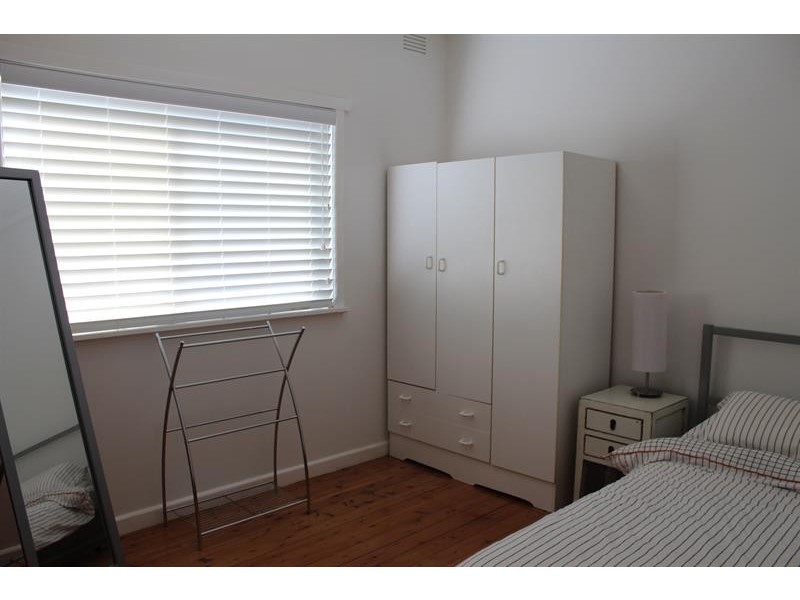 1/346 Charles St, South Albury NSW 2640