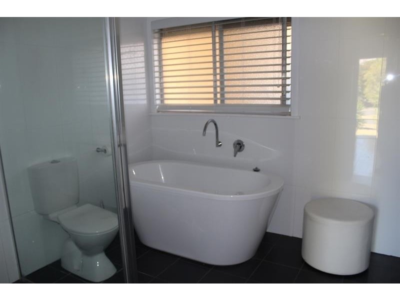 1/346 Charles St, South Albury NSW 2640