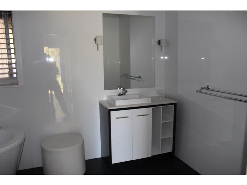 1/346 Charles St, South Albury NSW 2640