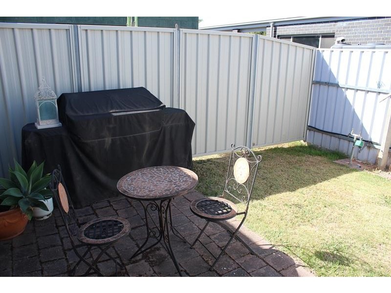 1/346 Charles St, South Albury NSW 2640