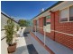 3/107 Southernview Drive, Albury NSW 2640