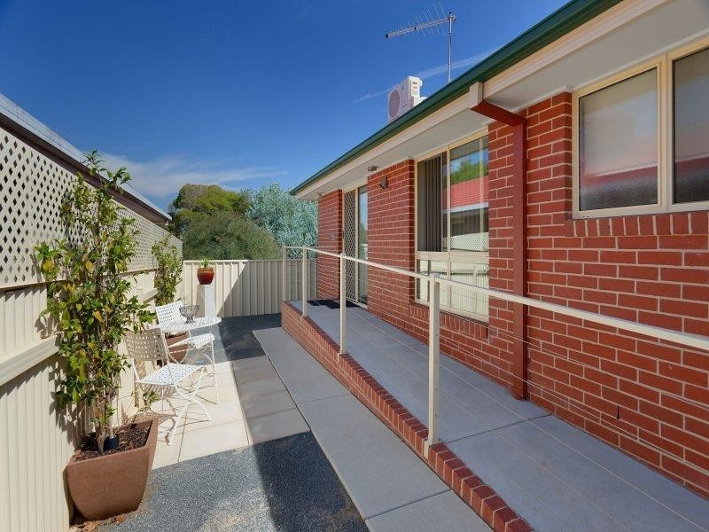 3/107 Southernview Drive, Albury NSW 2640