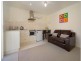 3/107 Southernview Drive, Albury NSW 2640