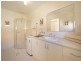 3/107 Southernview Drive, Albury NSW 2640