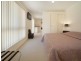 3/107 Southernview Drive, Albury NSW 2640