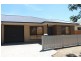 2/382 Kokoda St, North Albury NSW 2640