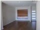 2/382 Kokoda St, North Albury NSW 2640