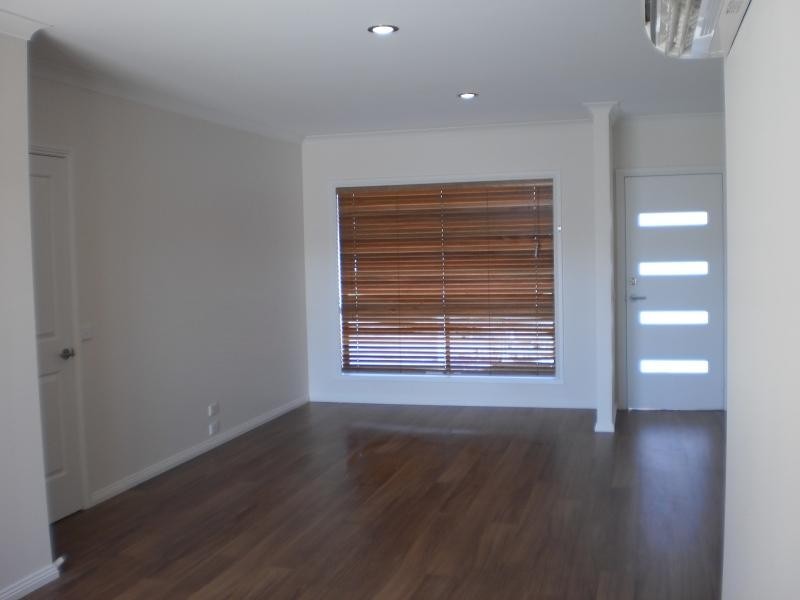 2/382 Kokoda St, North Albury NSW 2640