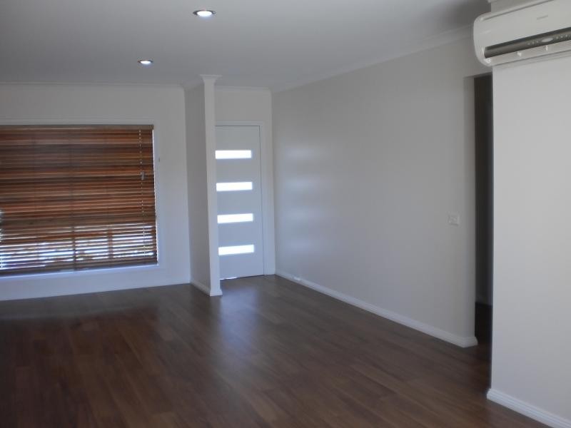 2/382 Kokoda St, North Albury NSW 2640