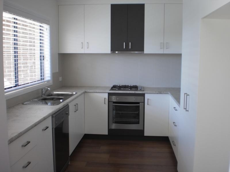 2/382 Kokoda St, North Albury NSW 2640