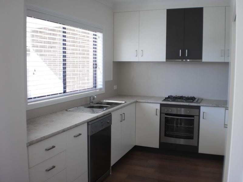 2/382 Kokoda St, North Albury NSW 2640