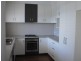 2/382 Kokoda St, North Albury NSW 2640