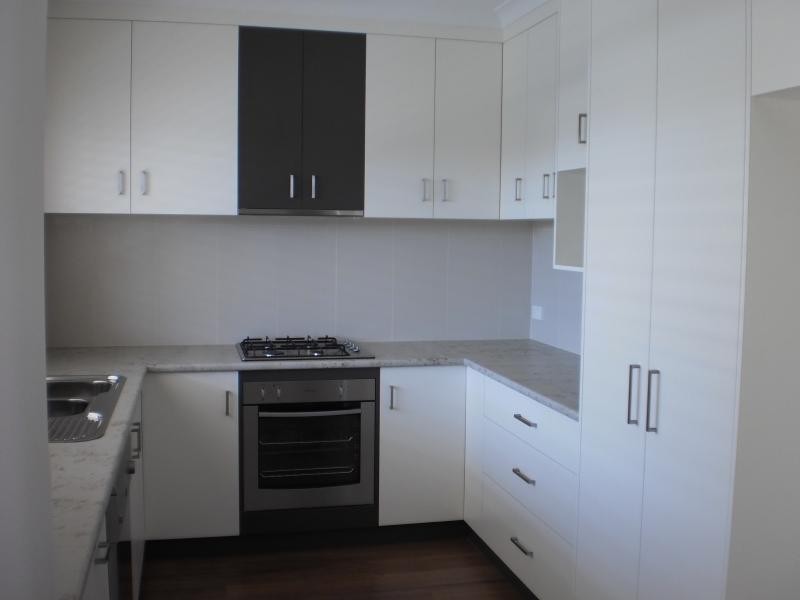 2/382 Kokoda St, North Albury NSW 2640
