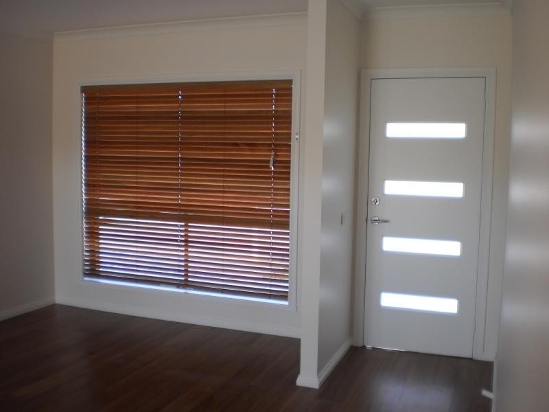 2/382 Kokoda St, North Albury NSW 2640