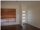 2/382 Kokoda St, North Albury NSW 2640
