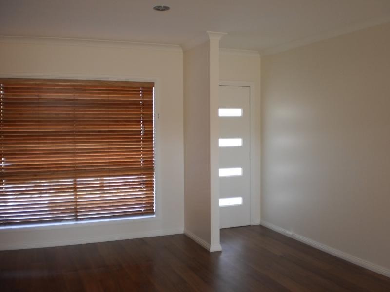 2/382 Kokoda St, North Albury NSW 2640