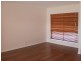 2/382 Kokoda St, North Albury NSW 2640