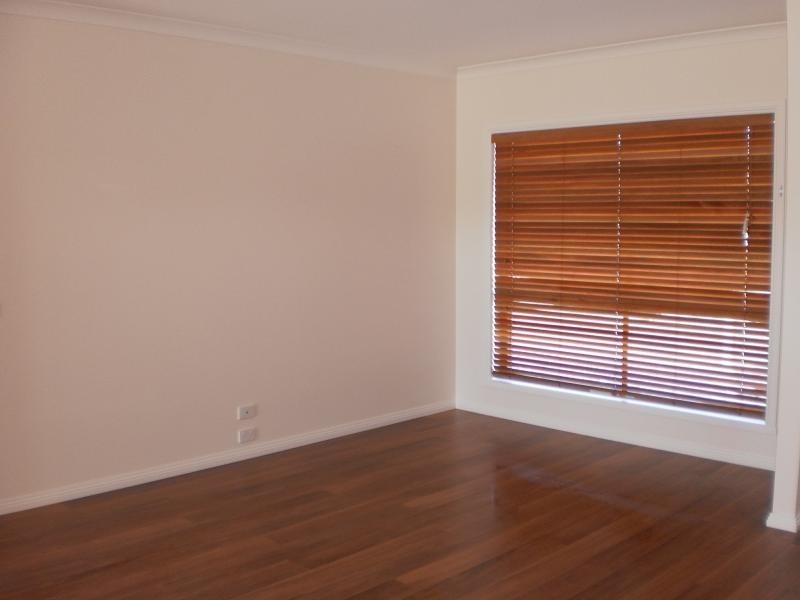 2/382 Kokoda St, North Albury NSW 2640